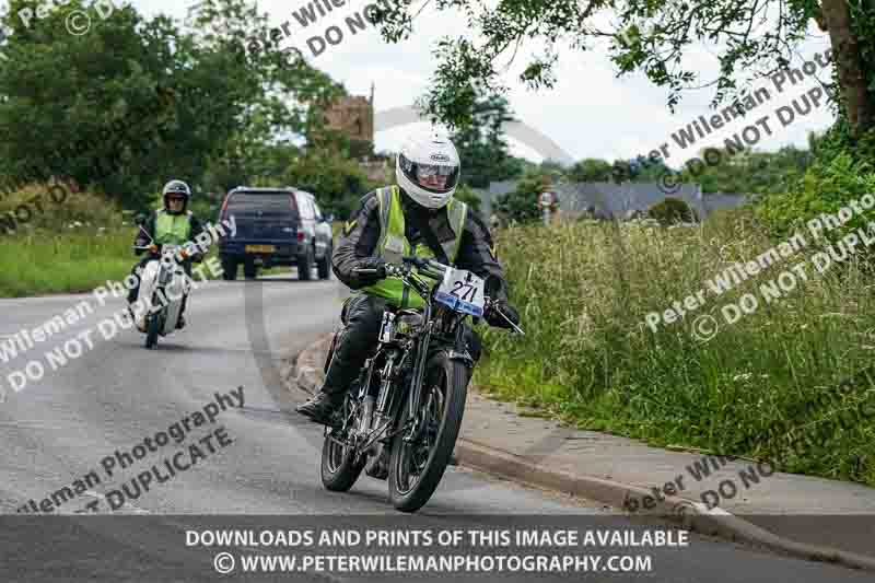 Vintage motorcycle club;eventdigitalimages;no limits trackdays;peter wileman photography;vintage motocycles;vmcc banbury run photographs